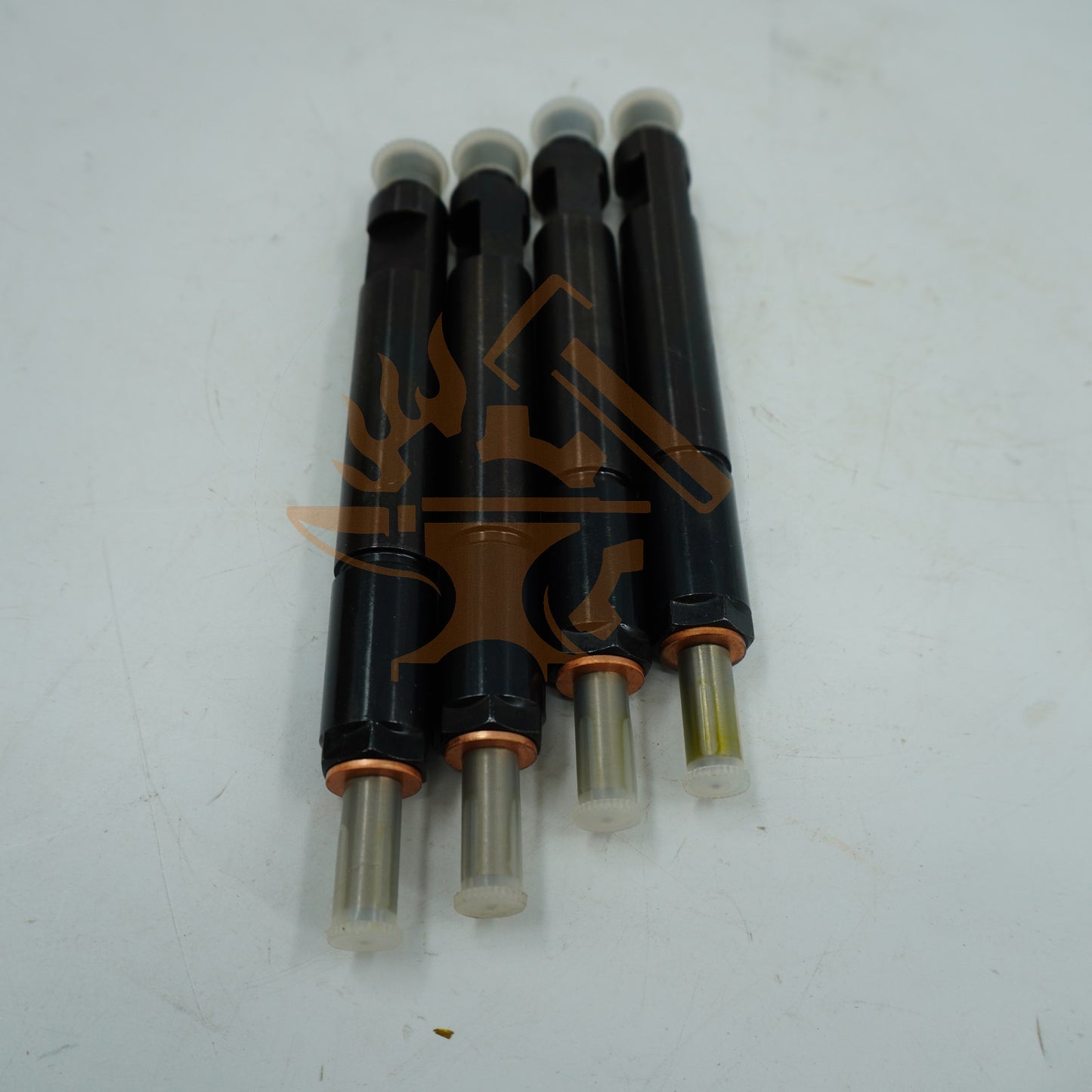 Image_0