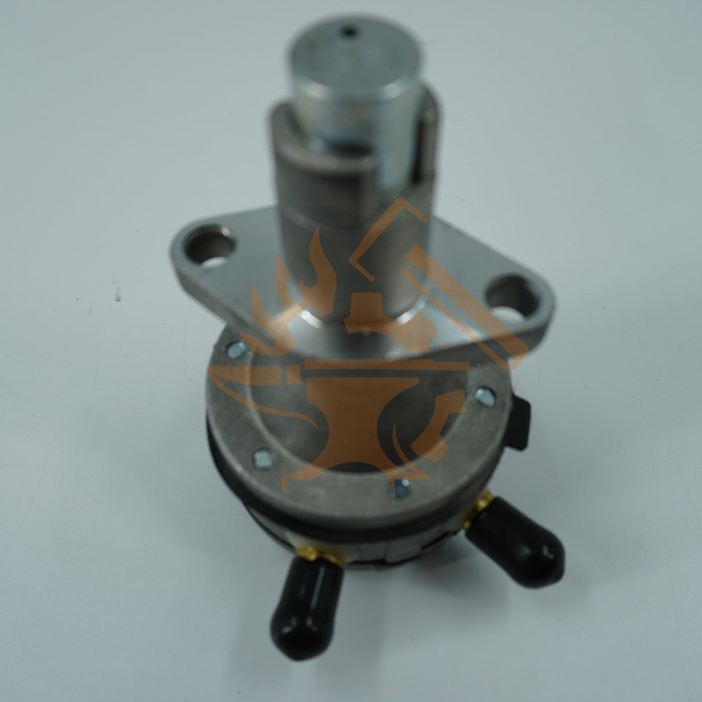 Fuel Pump E5775-52031 With Gasket for Kioti Mechron CK DK RX ME DS LK Tractor