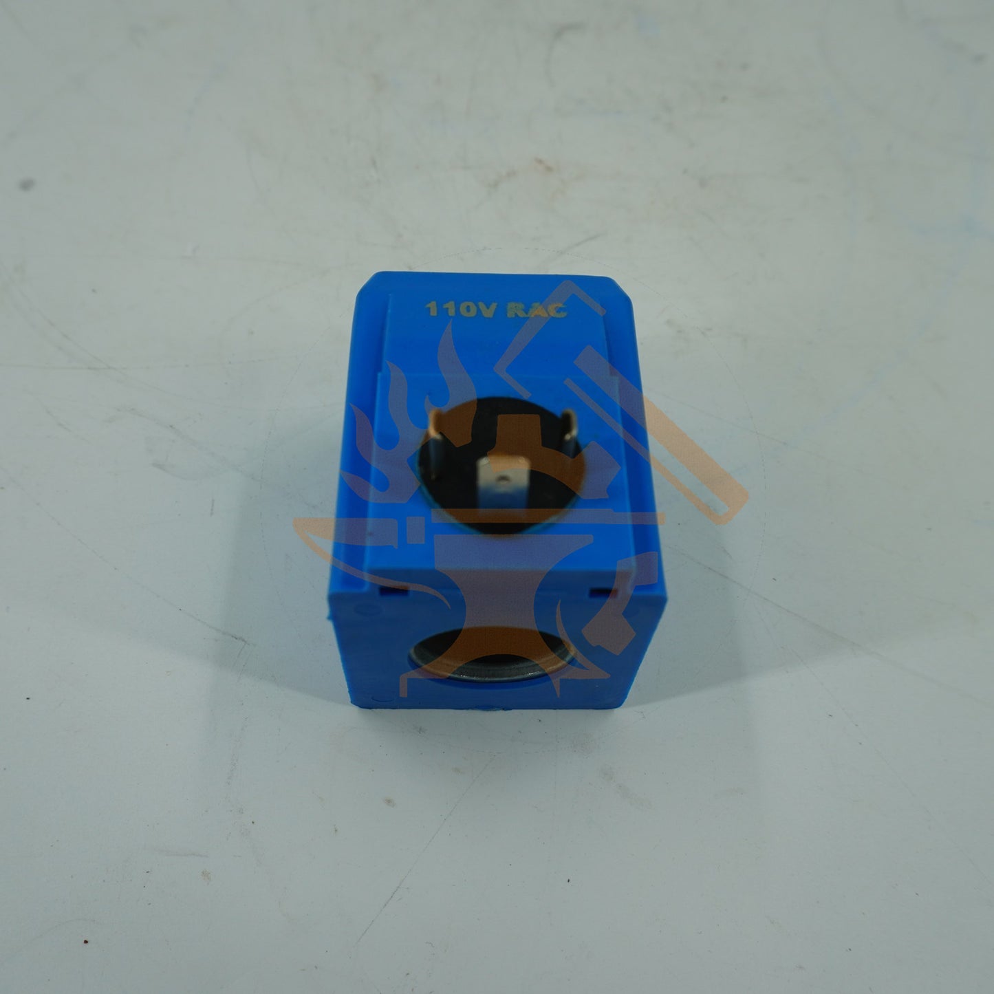 Solenoid Valve Coil B507833 B-507833 for Vickers