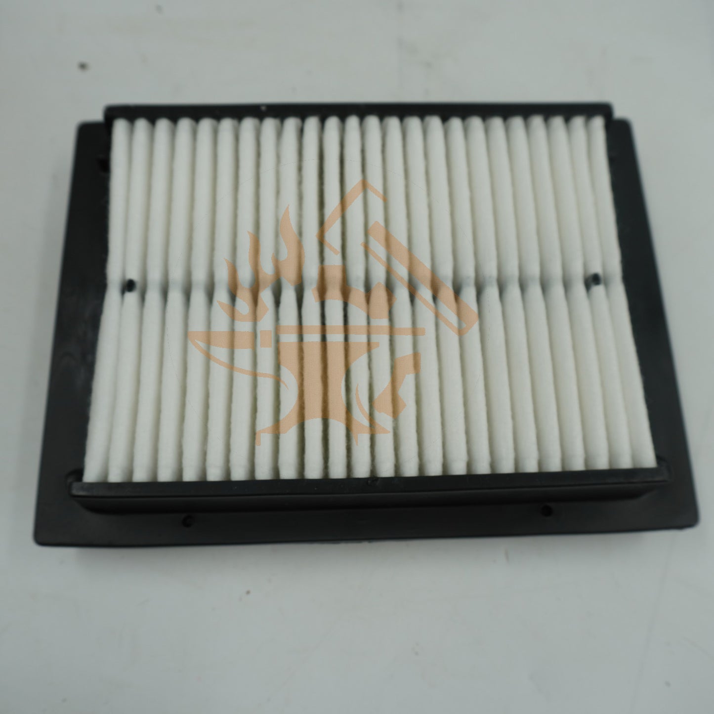 Image_0