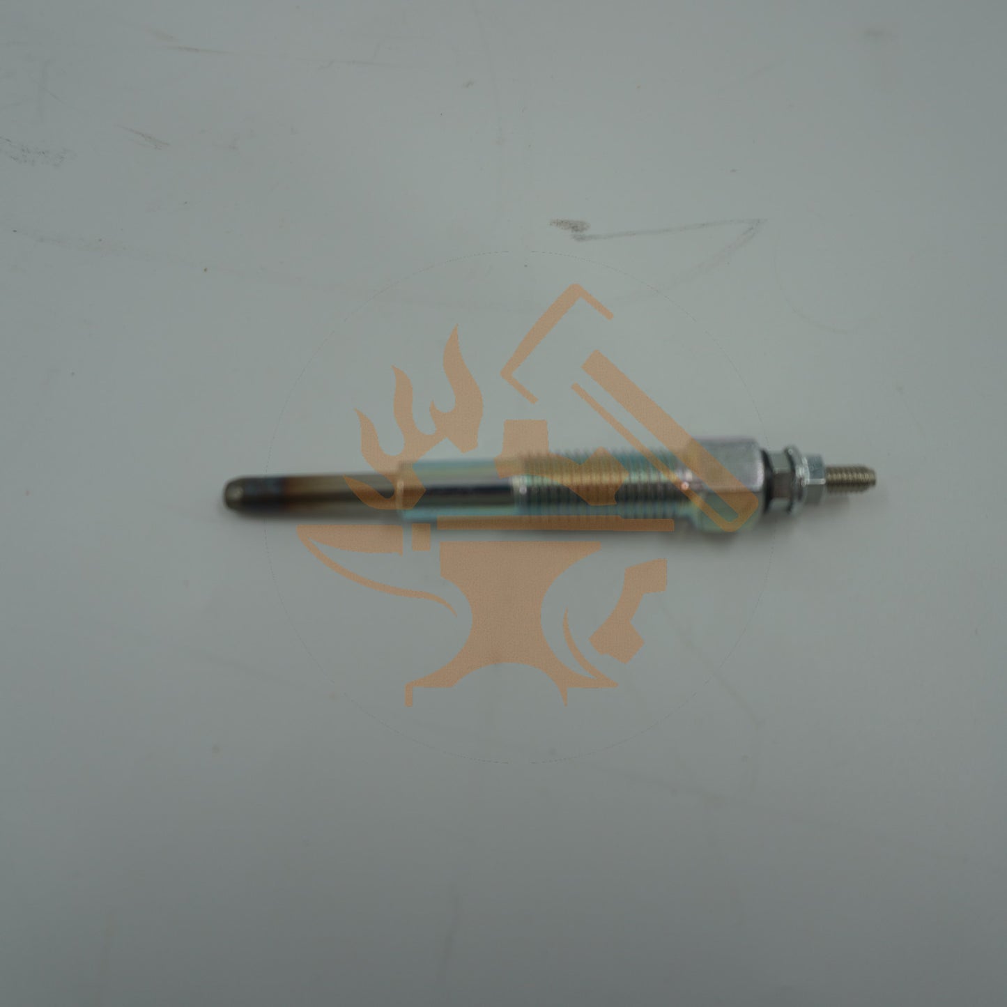 Glow Plug 185366261 for Perkins Engine 400