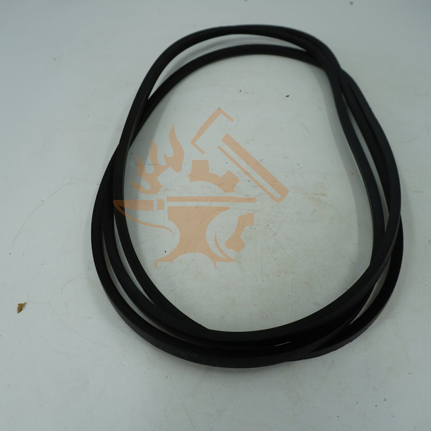 Image_0