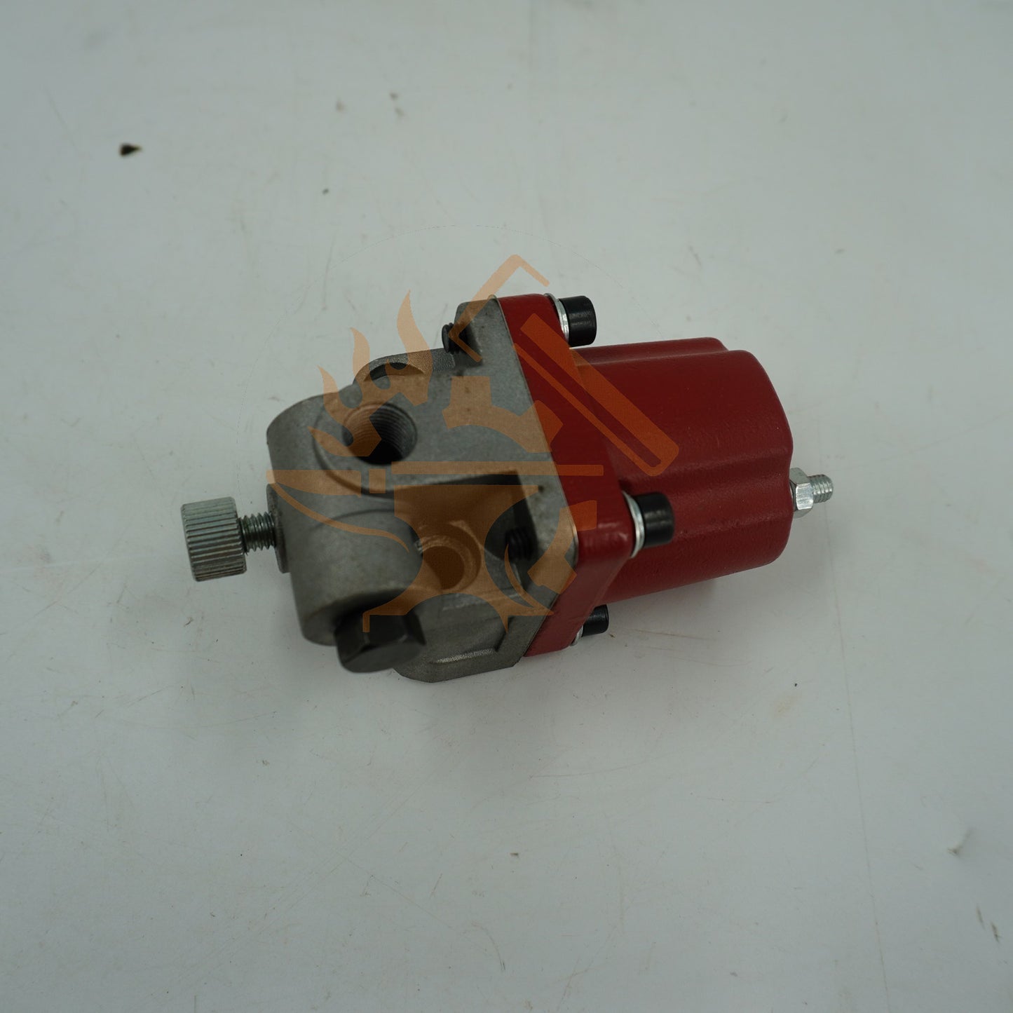Image_0