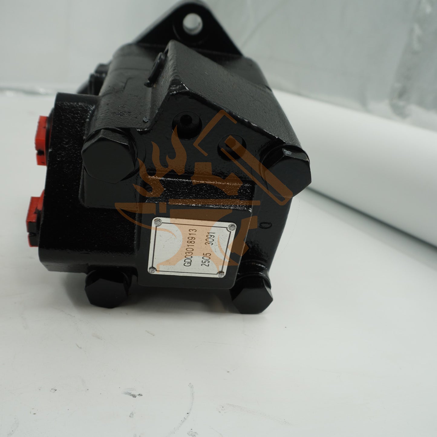 Image_0