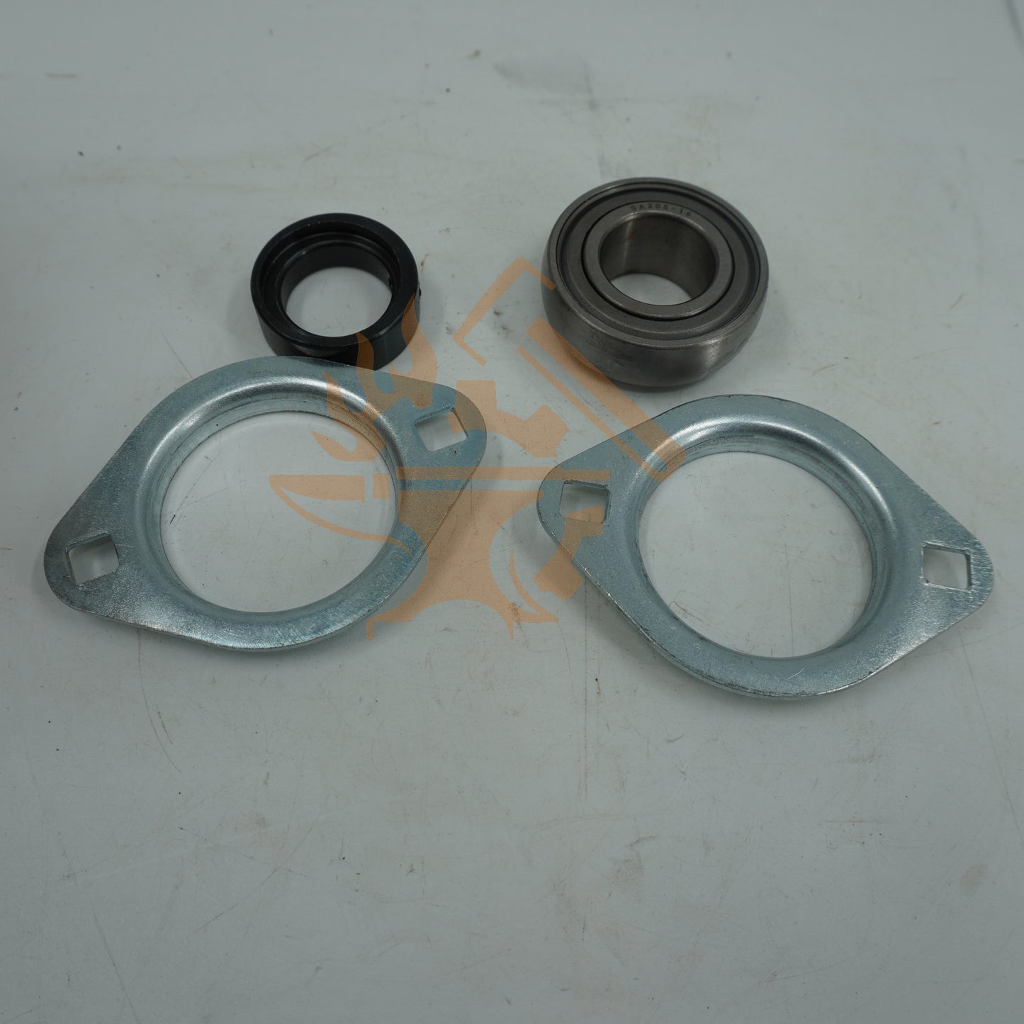 Image_0