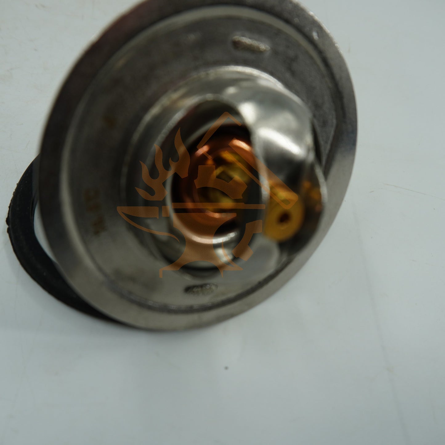Image_0
