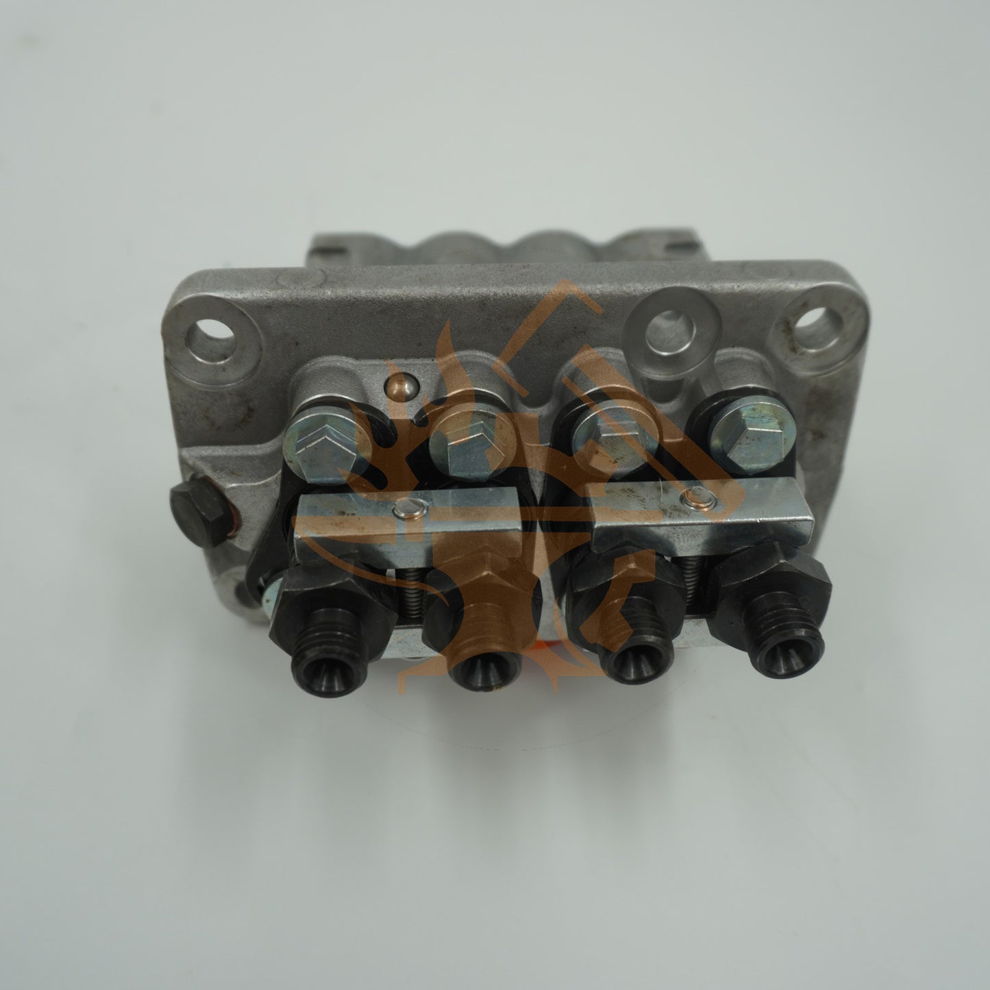 Fuel Injection Pump 1G796-51011 for Kubota Engine V2203 V2403