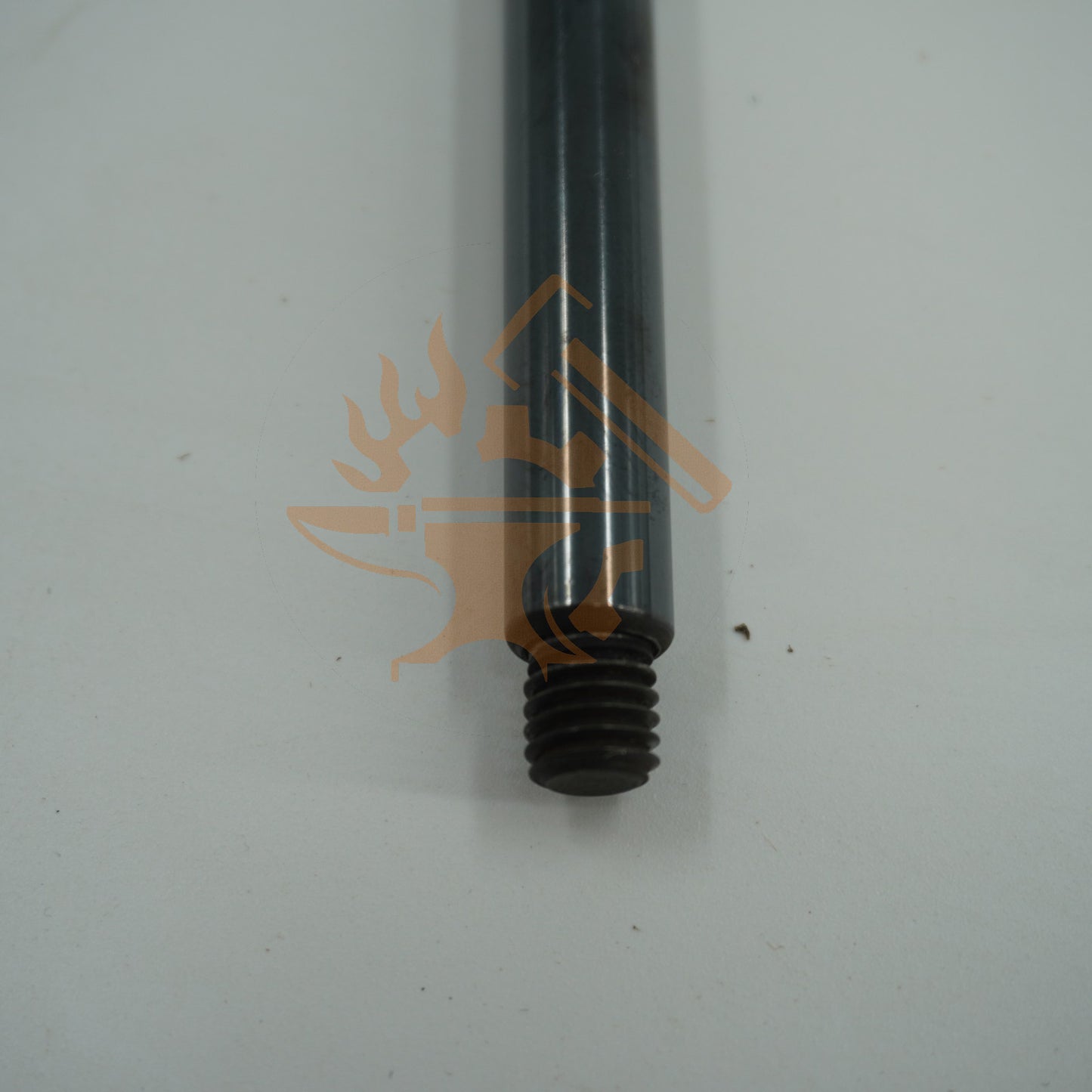 Image_0