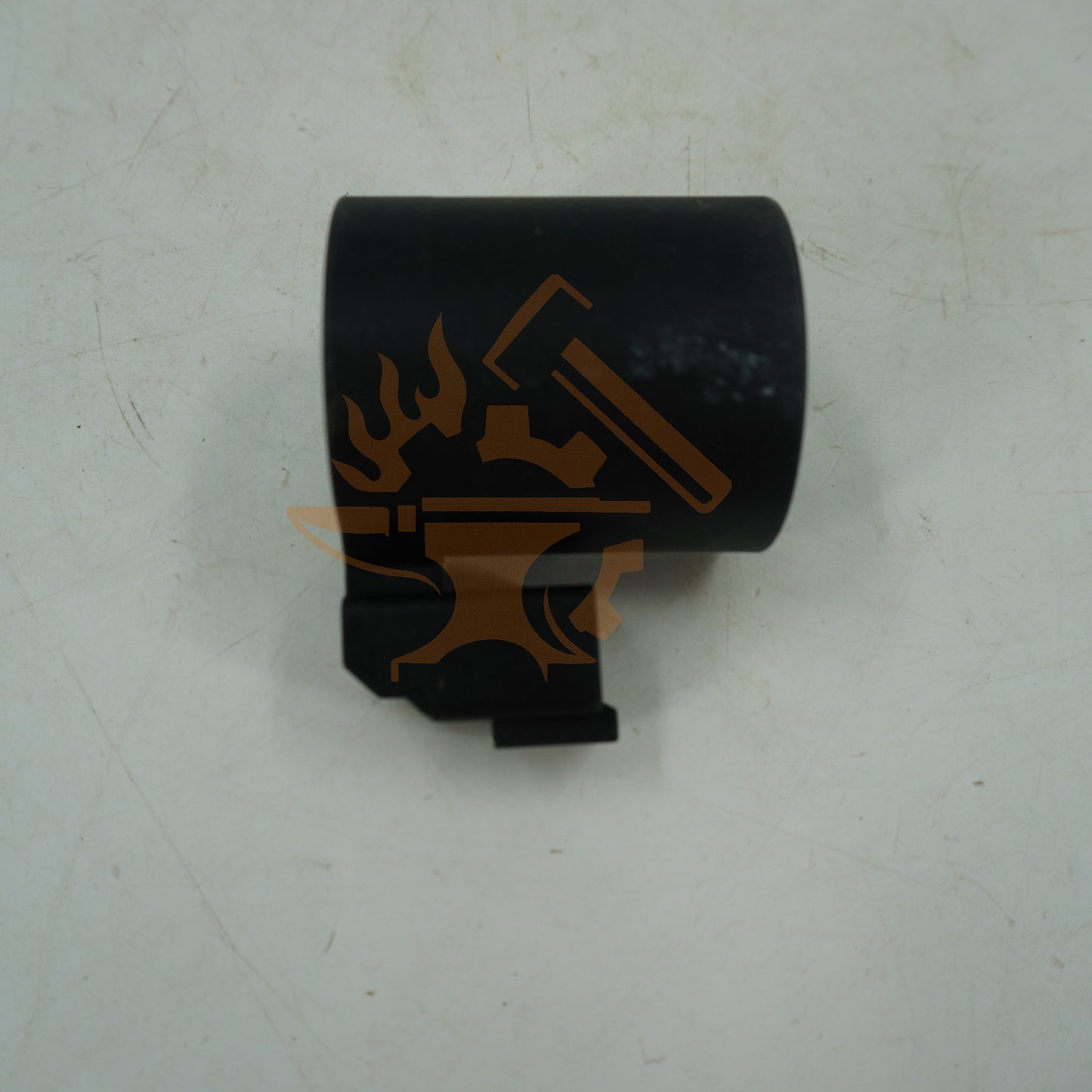 12V Solenoid Valve Coil 4301892 4301612 4301862 for Hydraforce
