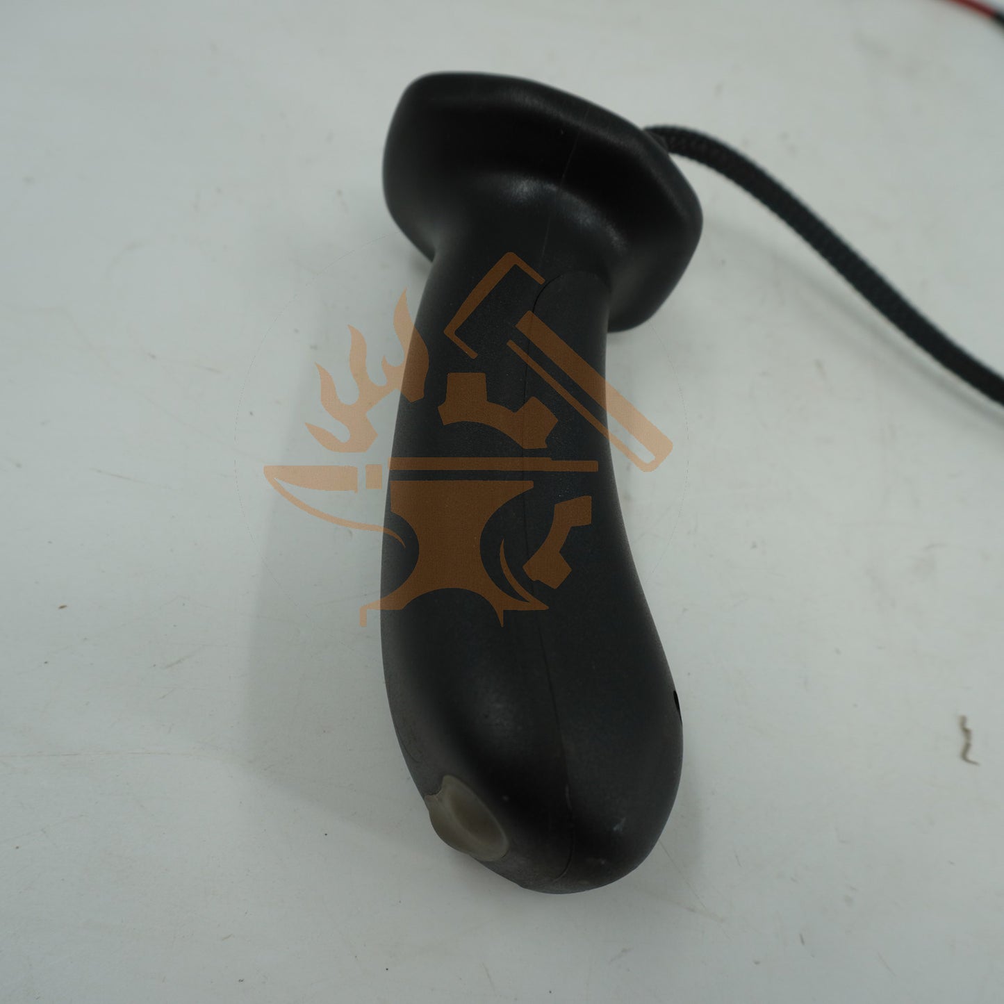 Image_0