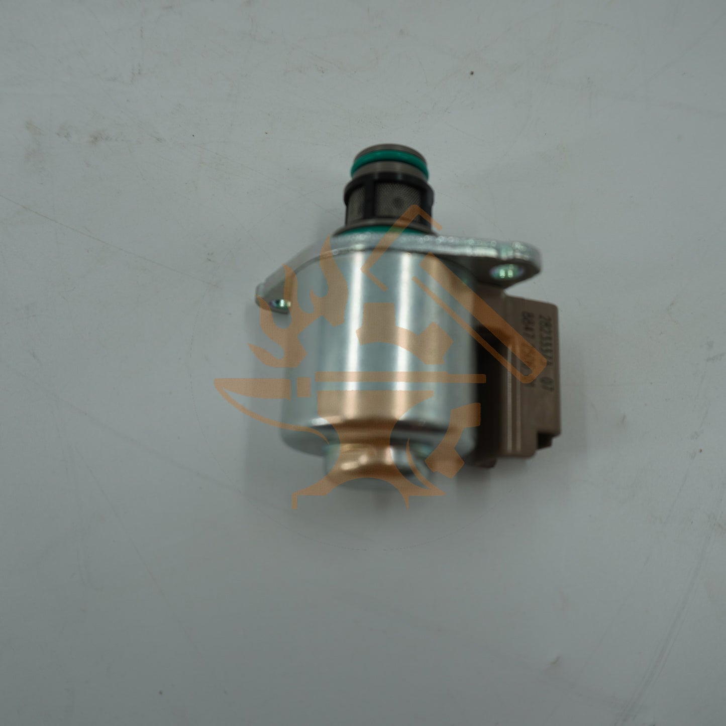 Pressure Control Valve 9109-903 Delphi Ford Focus Mondeo Transit Renault Hyundai