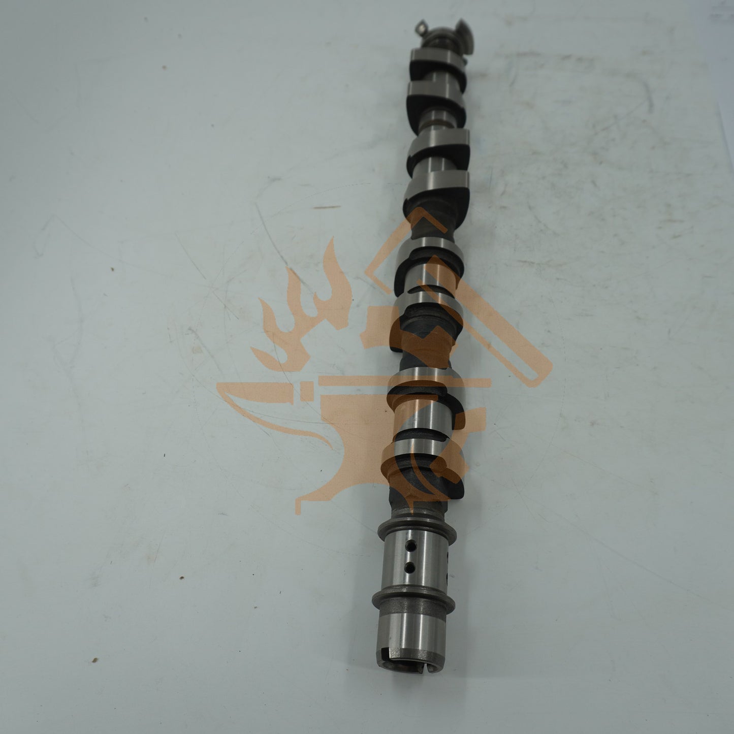 Camshaft 55568121 for Chevrolet Cruze 1.8L 2013