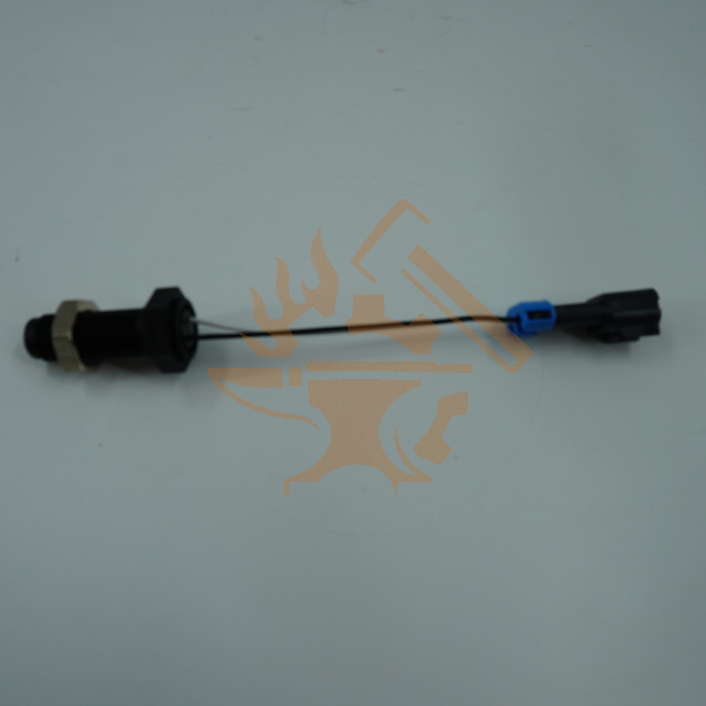 Speed Sensor 6684037 for Bobcat 325 328 329 331 334 335 337 341 425 428 430 435
