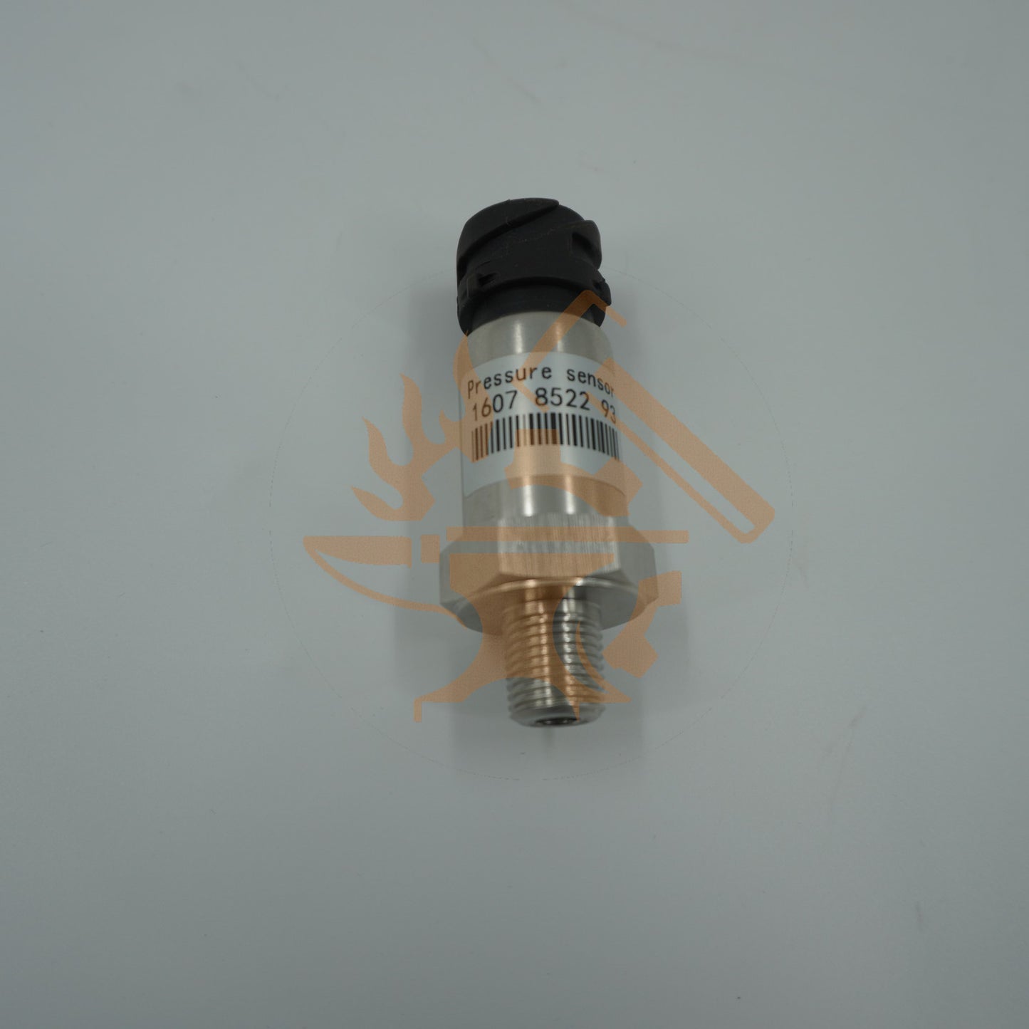 Pressure Sensor 1607852293 for Atlas Copco Air Compressor XAS750 XATS186