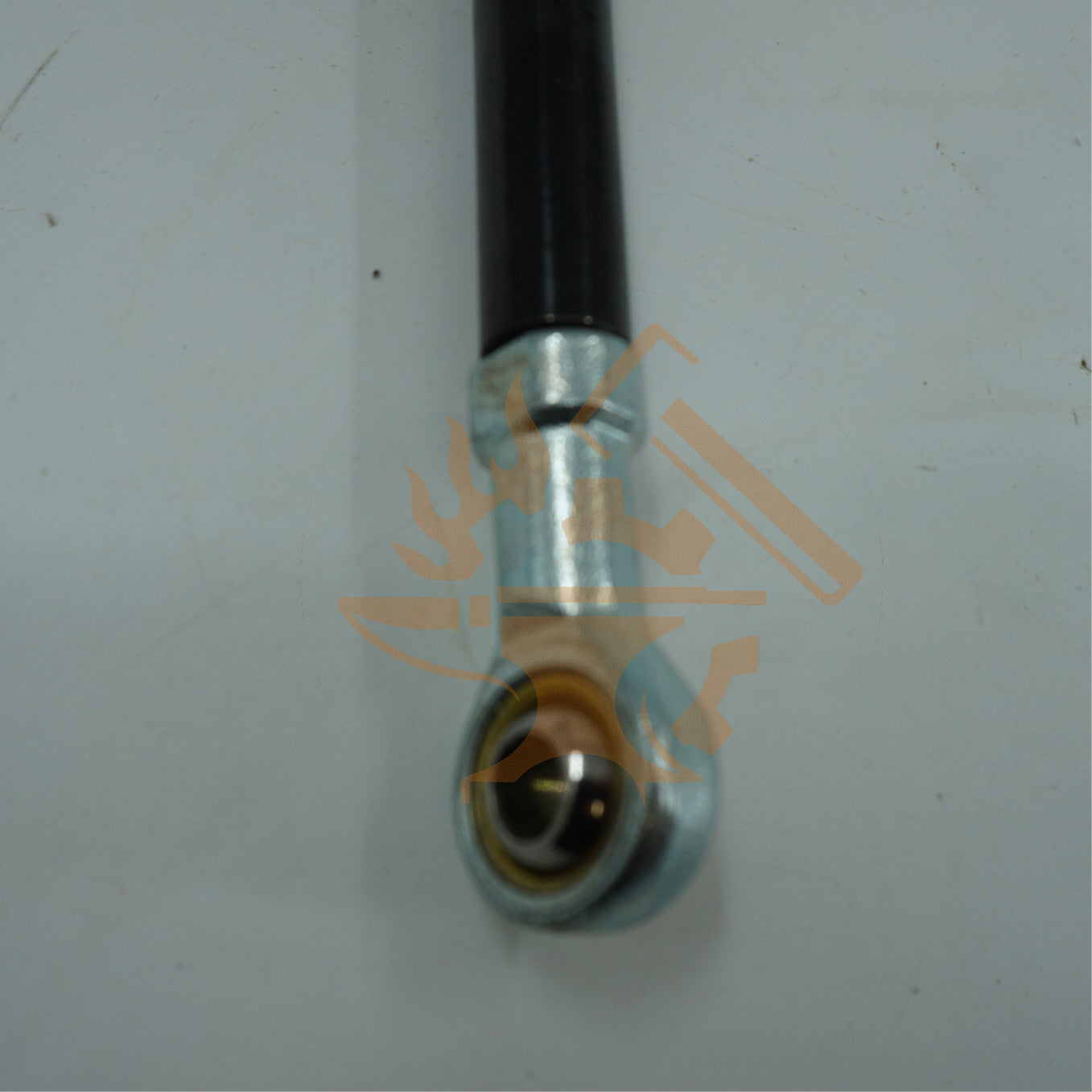 Image_0