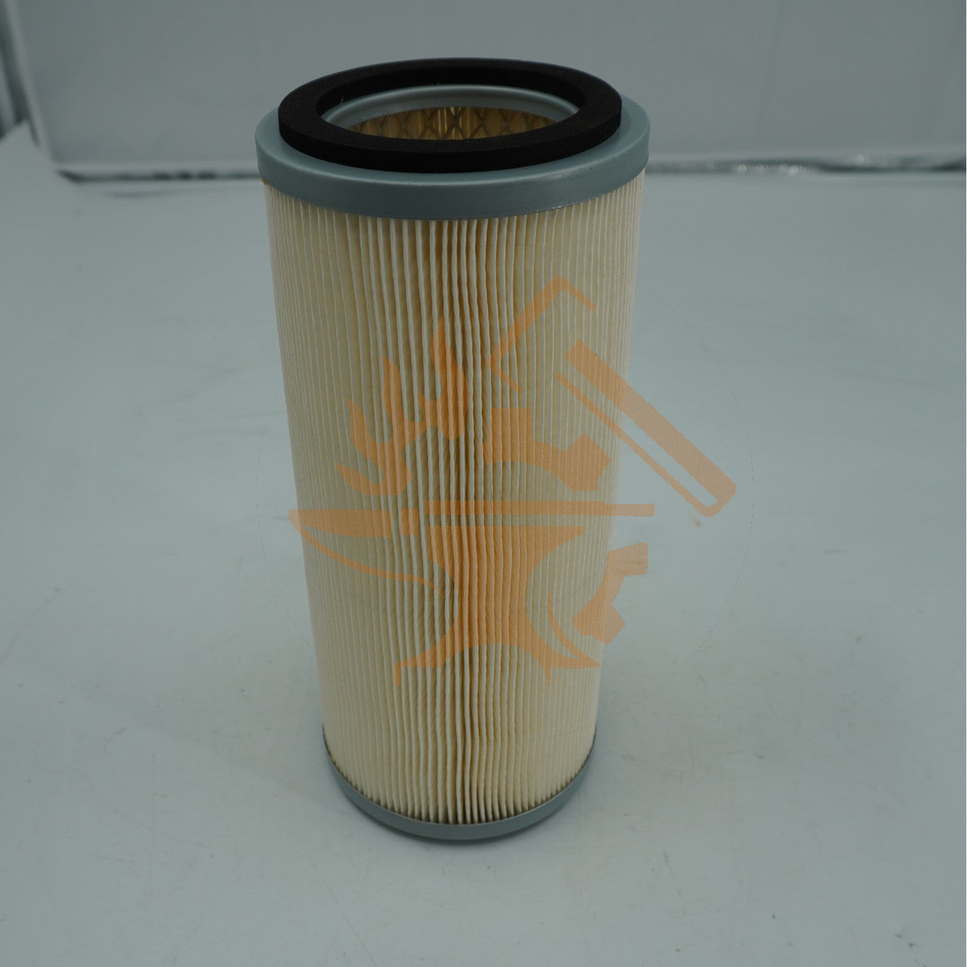 Image_0