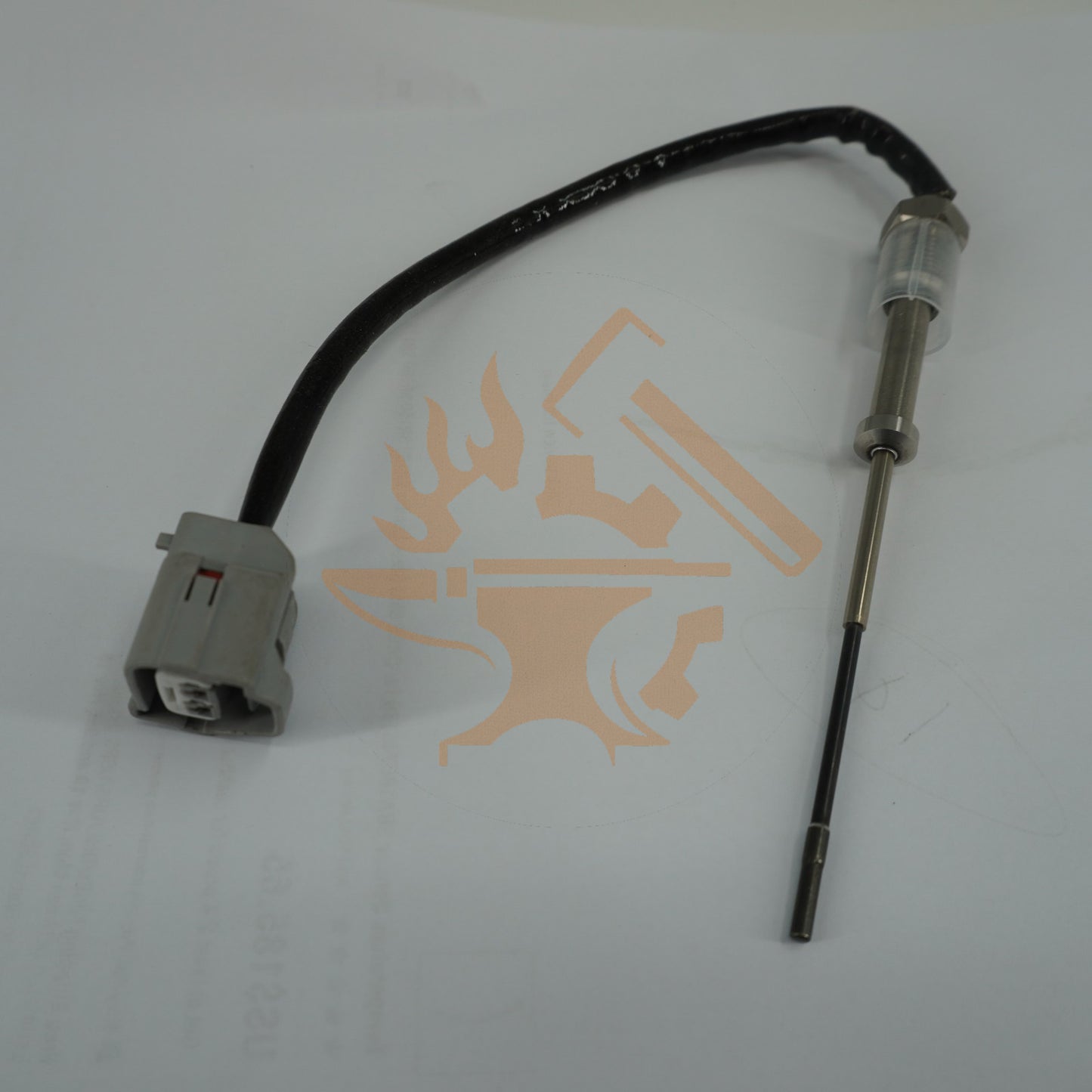 Temperature Sensor SBA185746130 for CASE SR130 SR150 SR160 SR175 SV185
