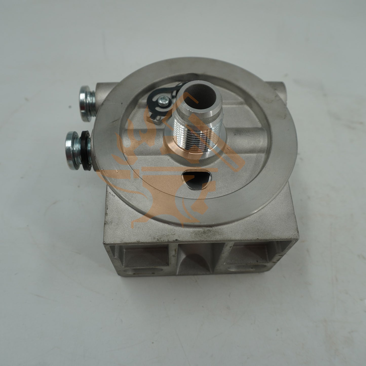 Image_0