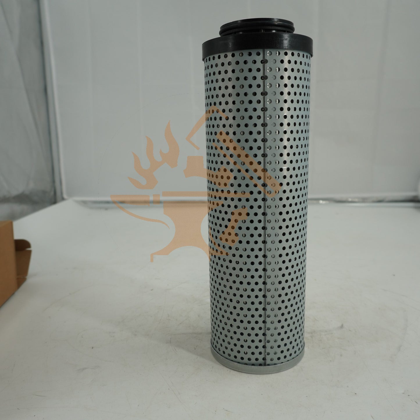 Hydraulic Filter 581/05601 581/05609 581/06301 for JCB Backhoe Loader 3CX 4CX