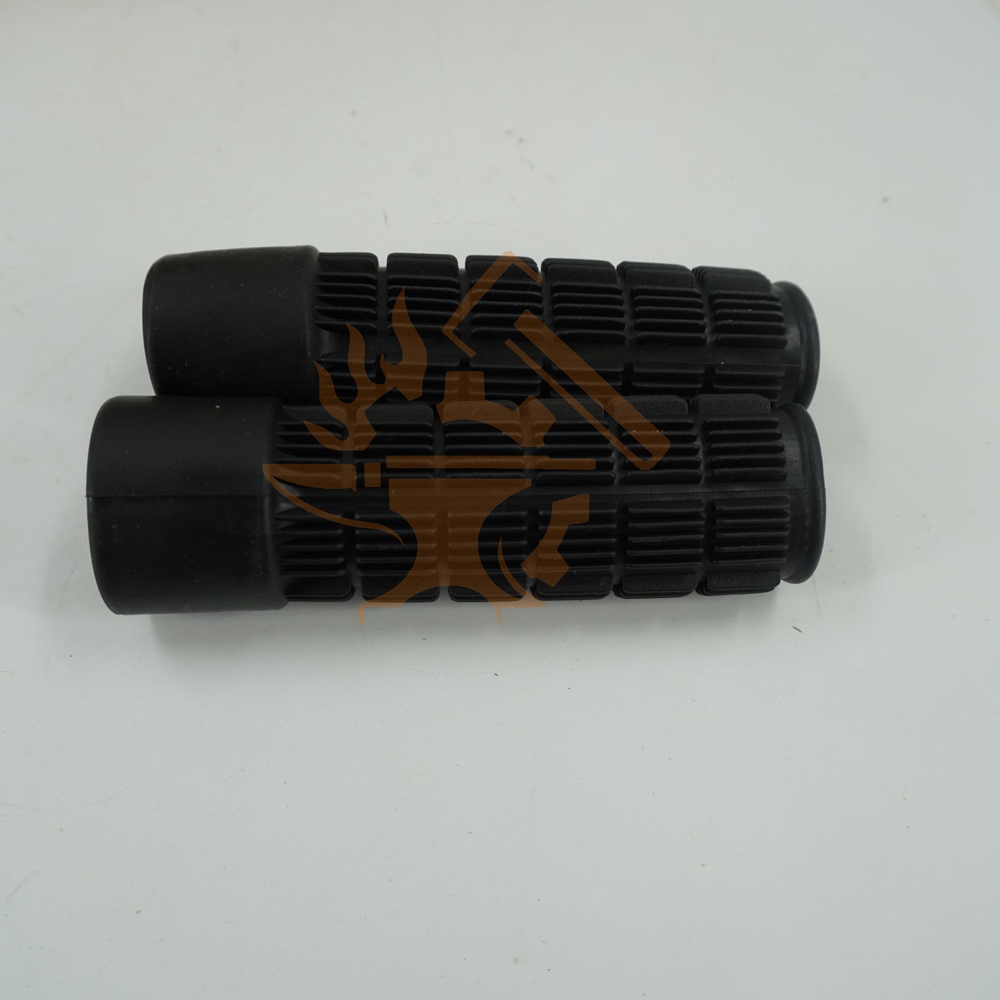 Image_0