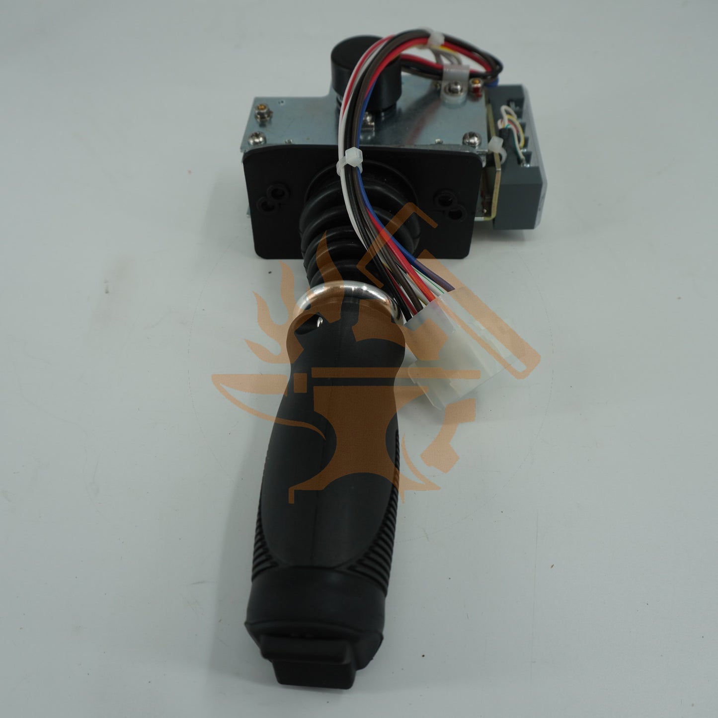 Drive Steer Controller 1600283 for JLG Telescopic Boom 400S 460SJ 600A 600AJ