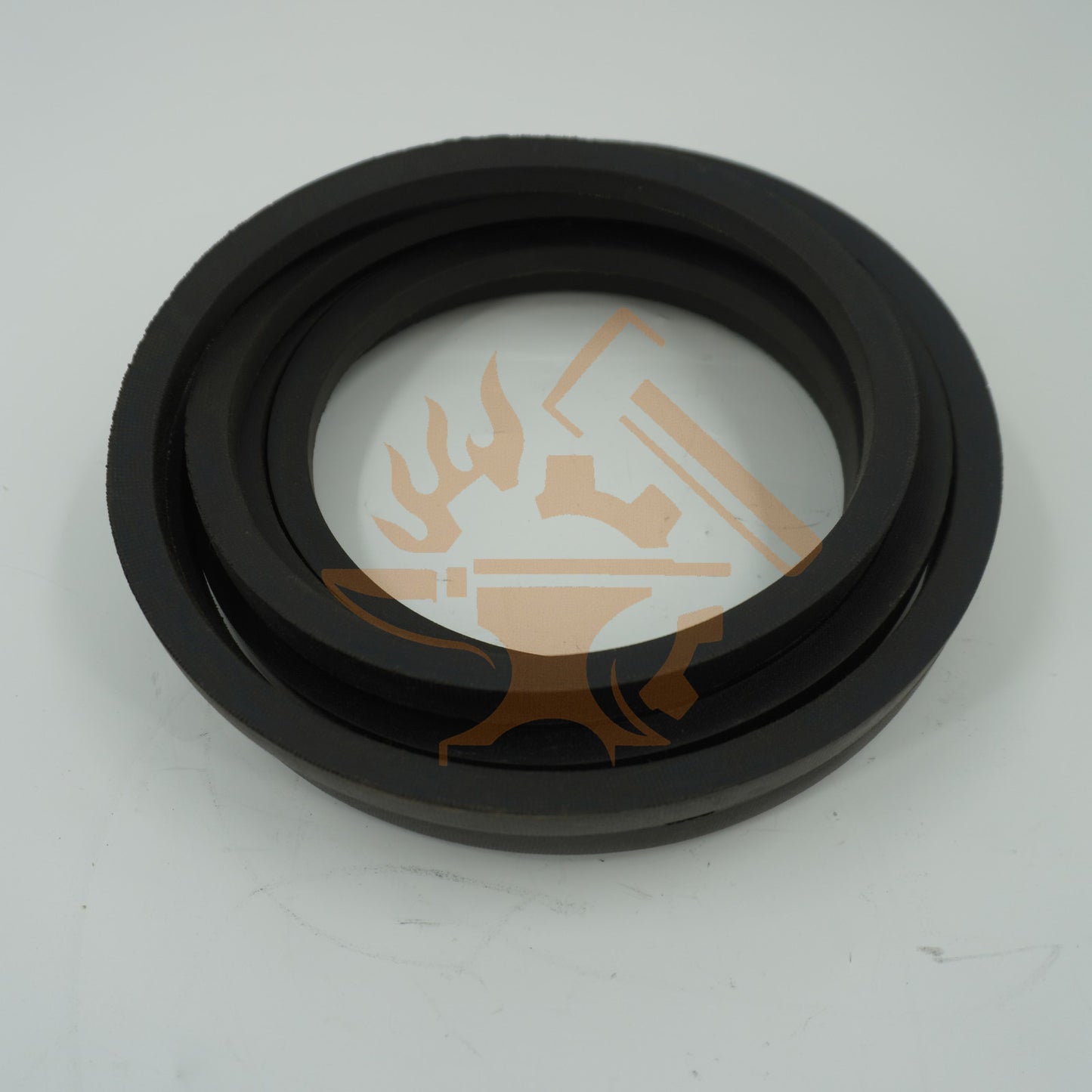 V-Belt 84214748 AUB161711 for New Holland Mower 716418001 716542006 716418026