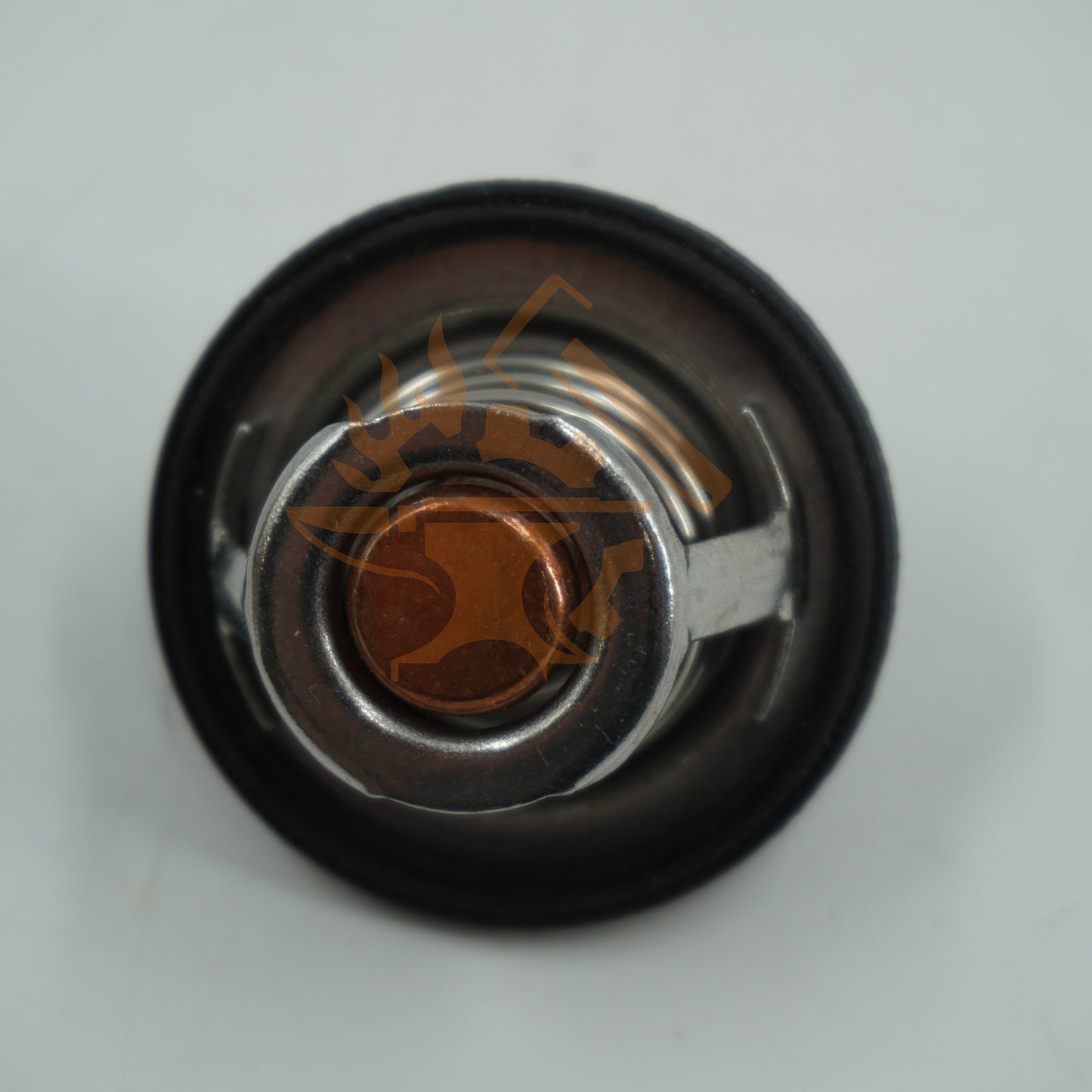 Image_0