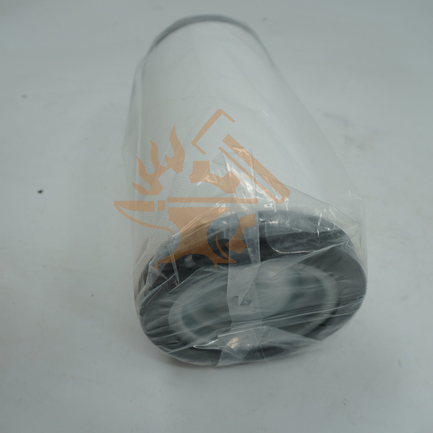 Image_0