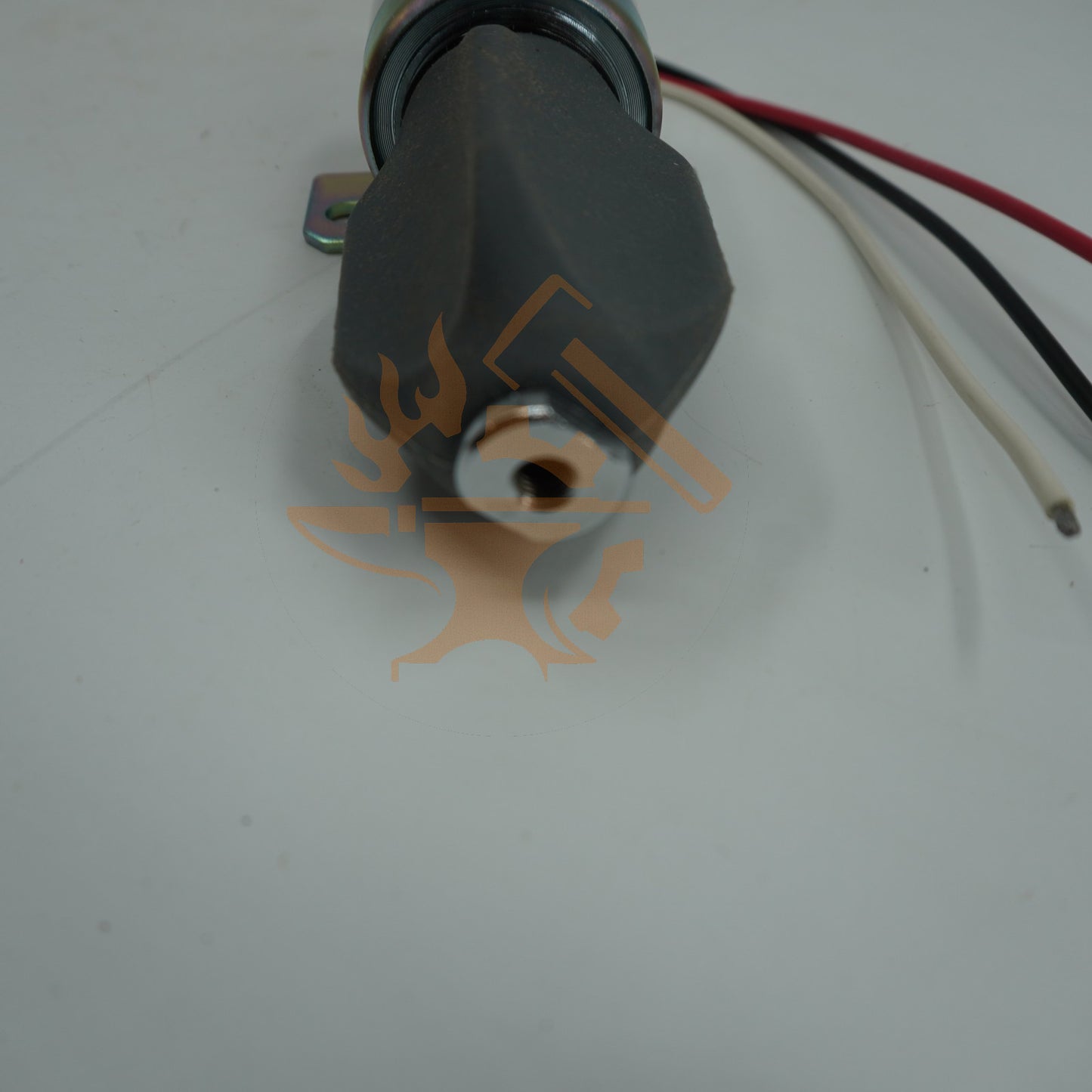 Image_0