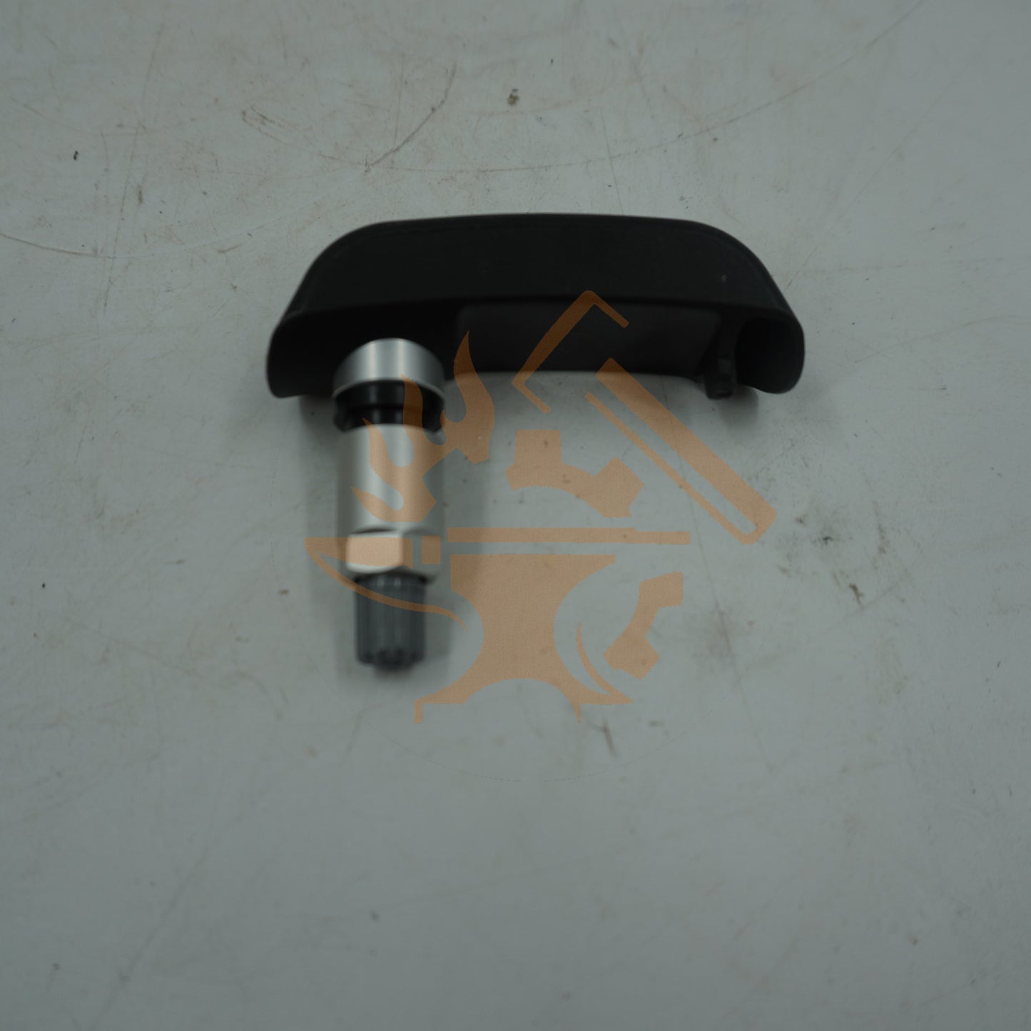 TPMS Tire Pressure Sensor 21176-1179 21176-0748 Kawasaki Concours 14 2008-2021