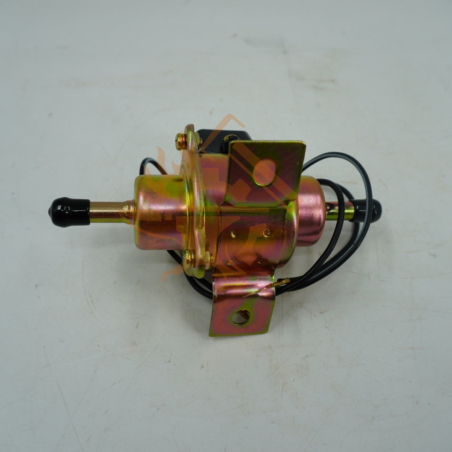 Image_0