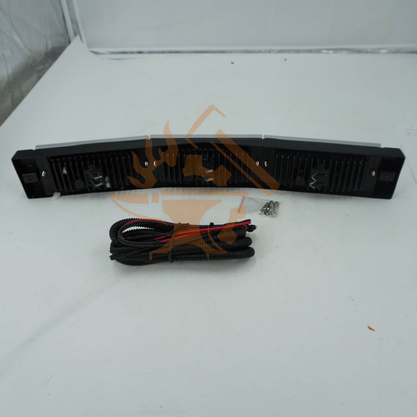 Image_0
