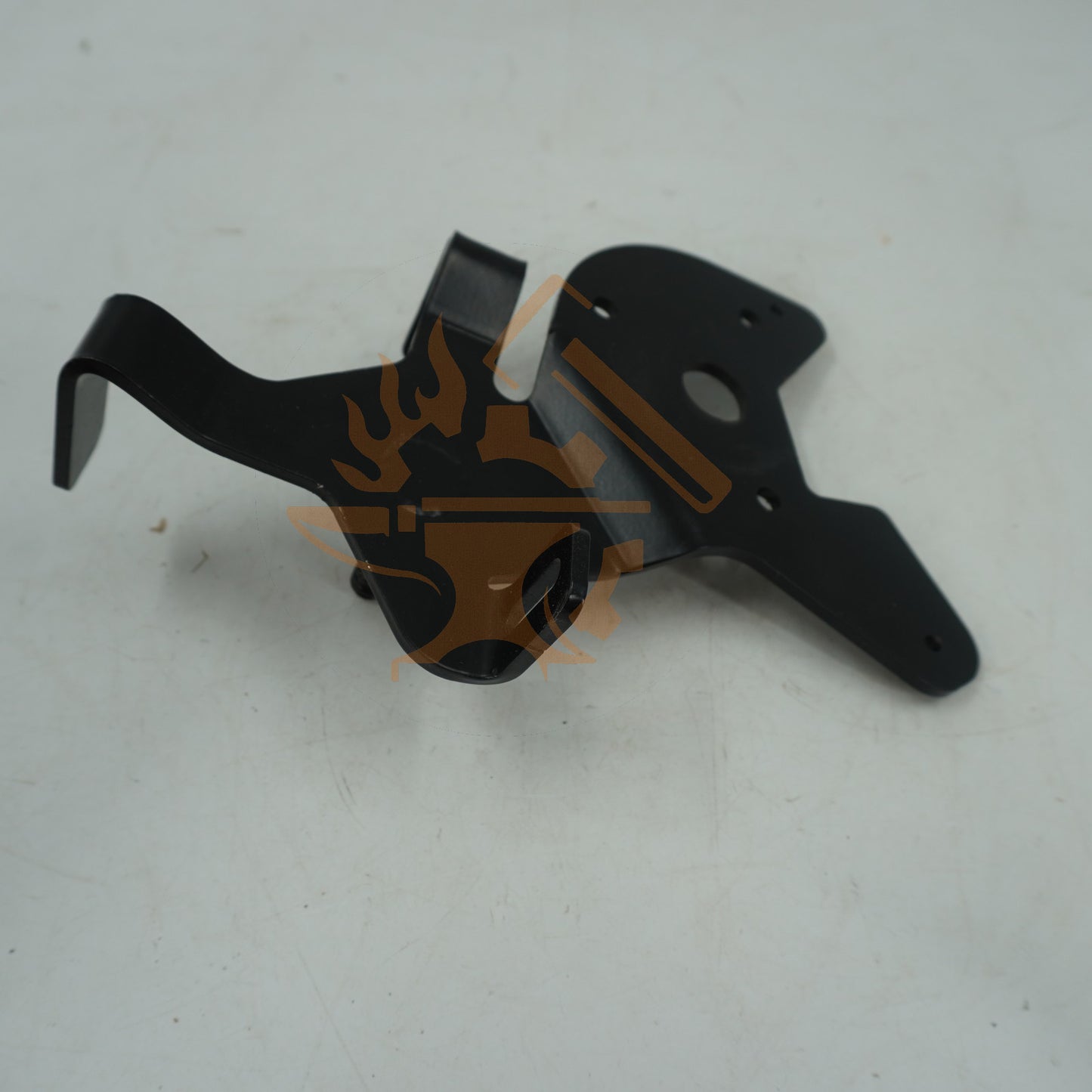 Image_0