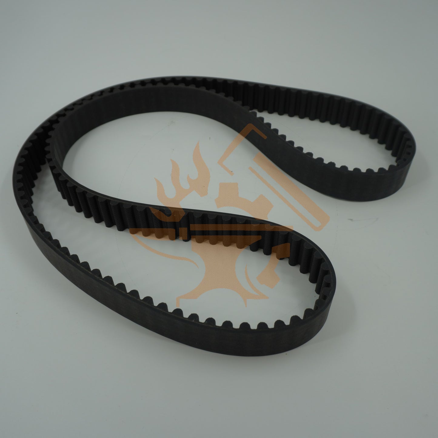 Drive Belt 3211088 for 2002-06 Victory Motorcycle Kingpin Classic-Cruiser Vegas