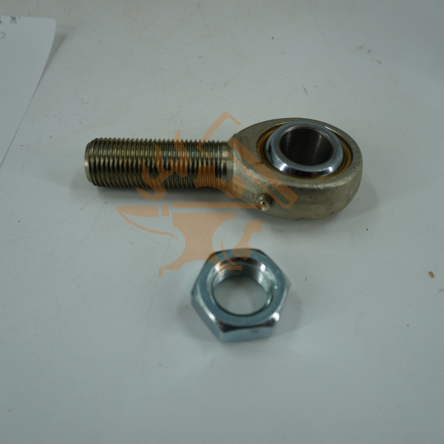 Image_0