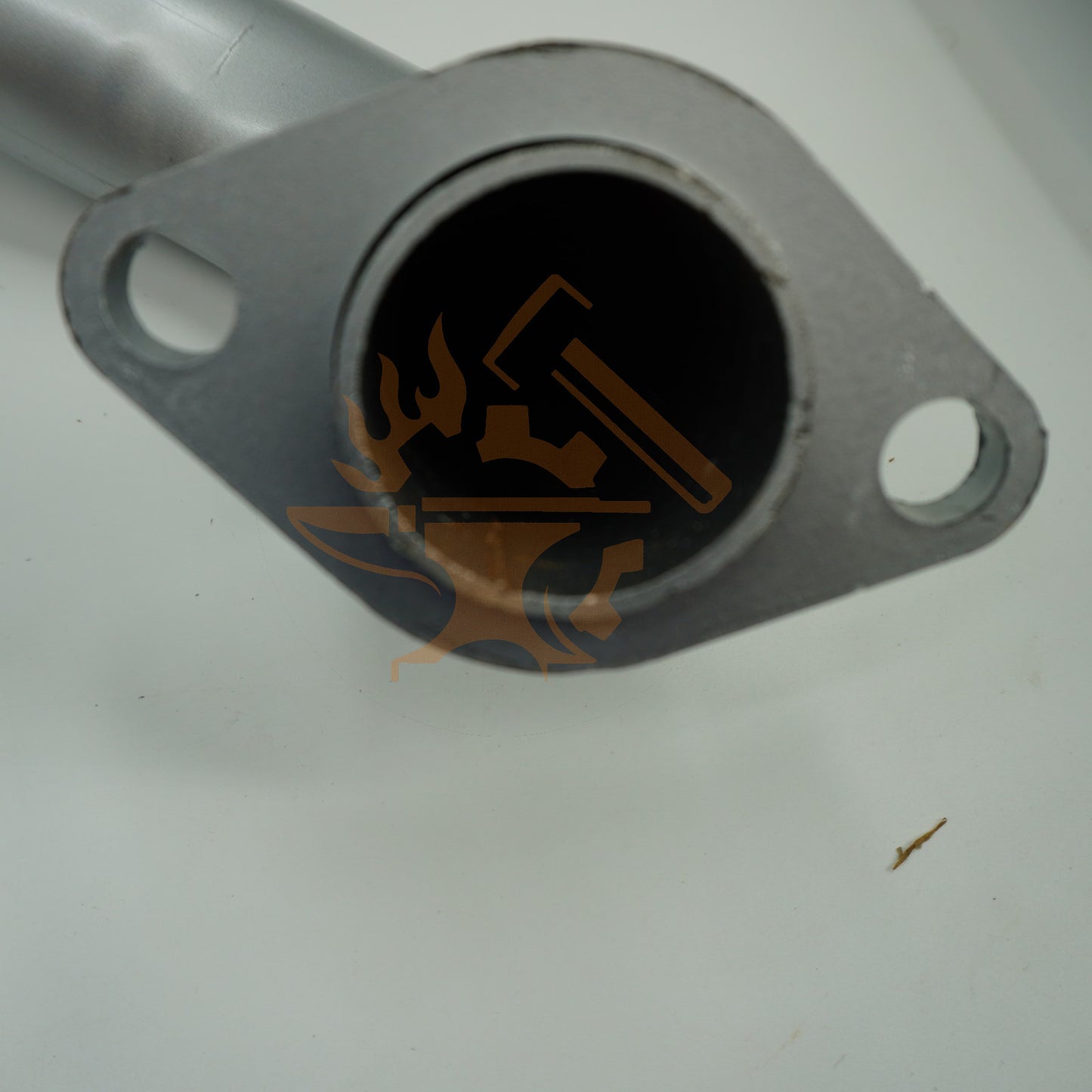 Image_0