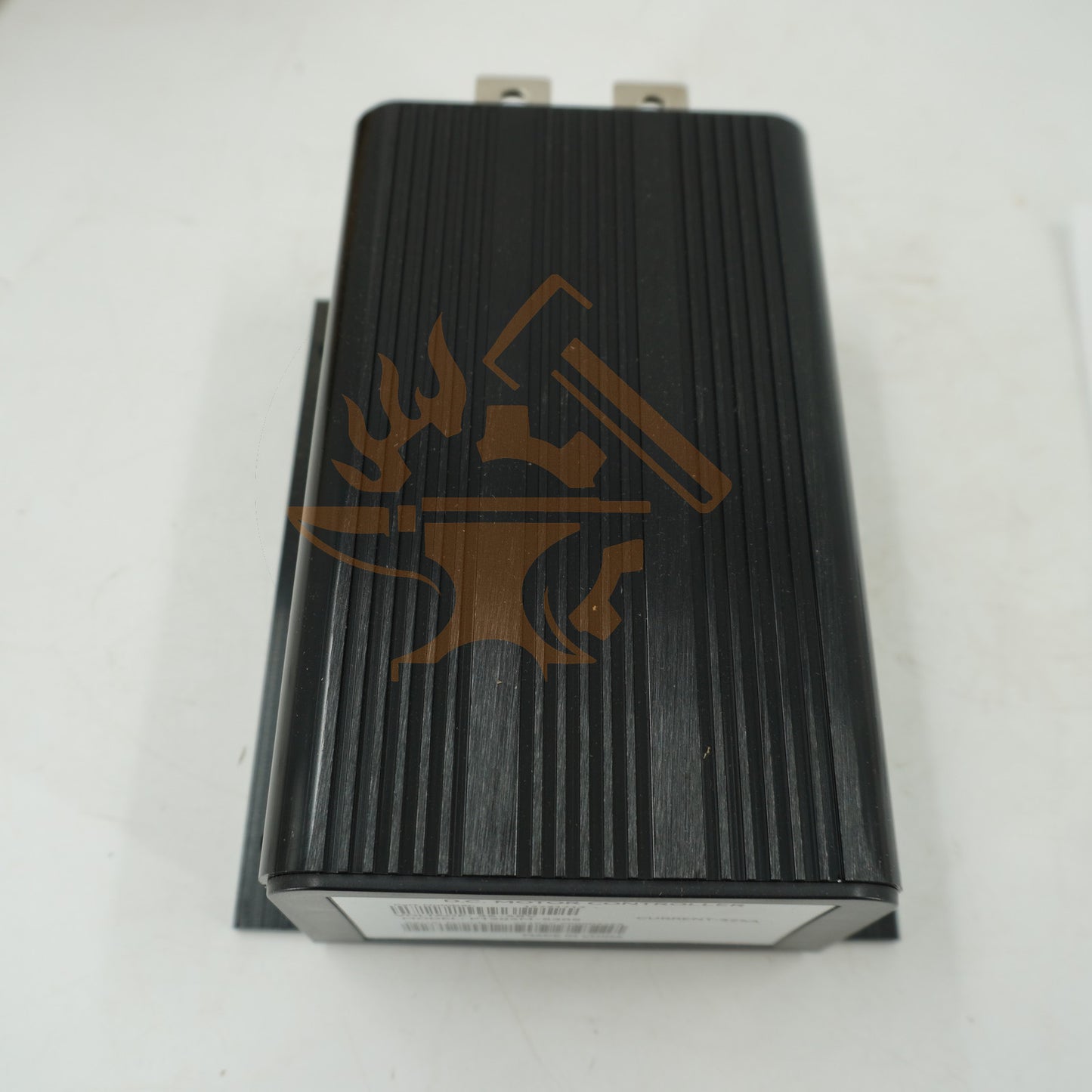 48V 325A 0-5k DC Motor Speed Controller 1204M-5305 for Curtis Club Car