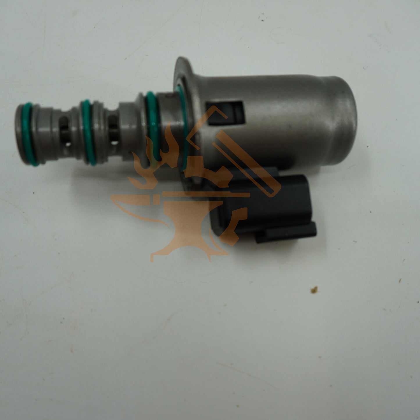 Image_0