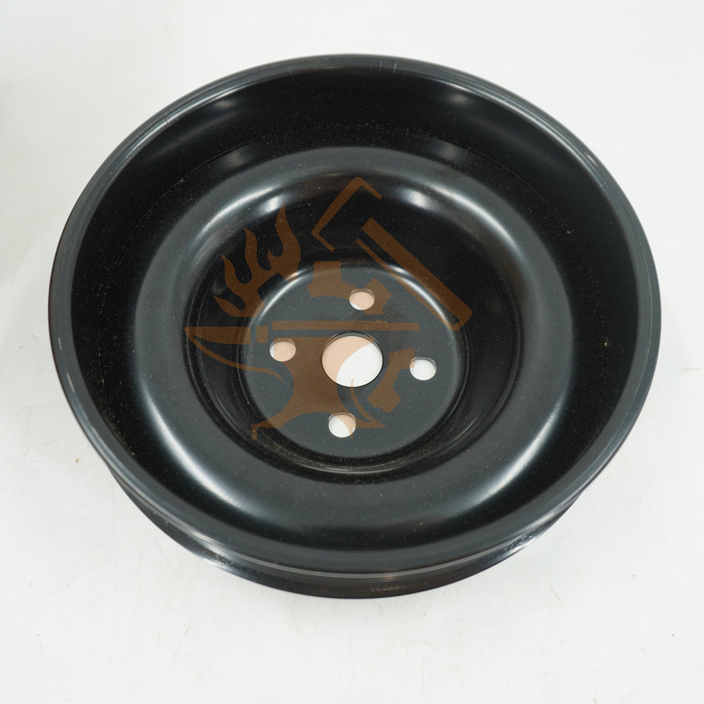Image_0