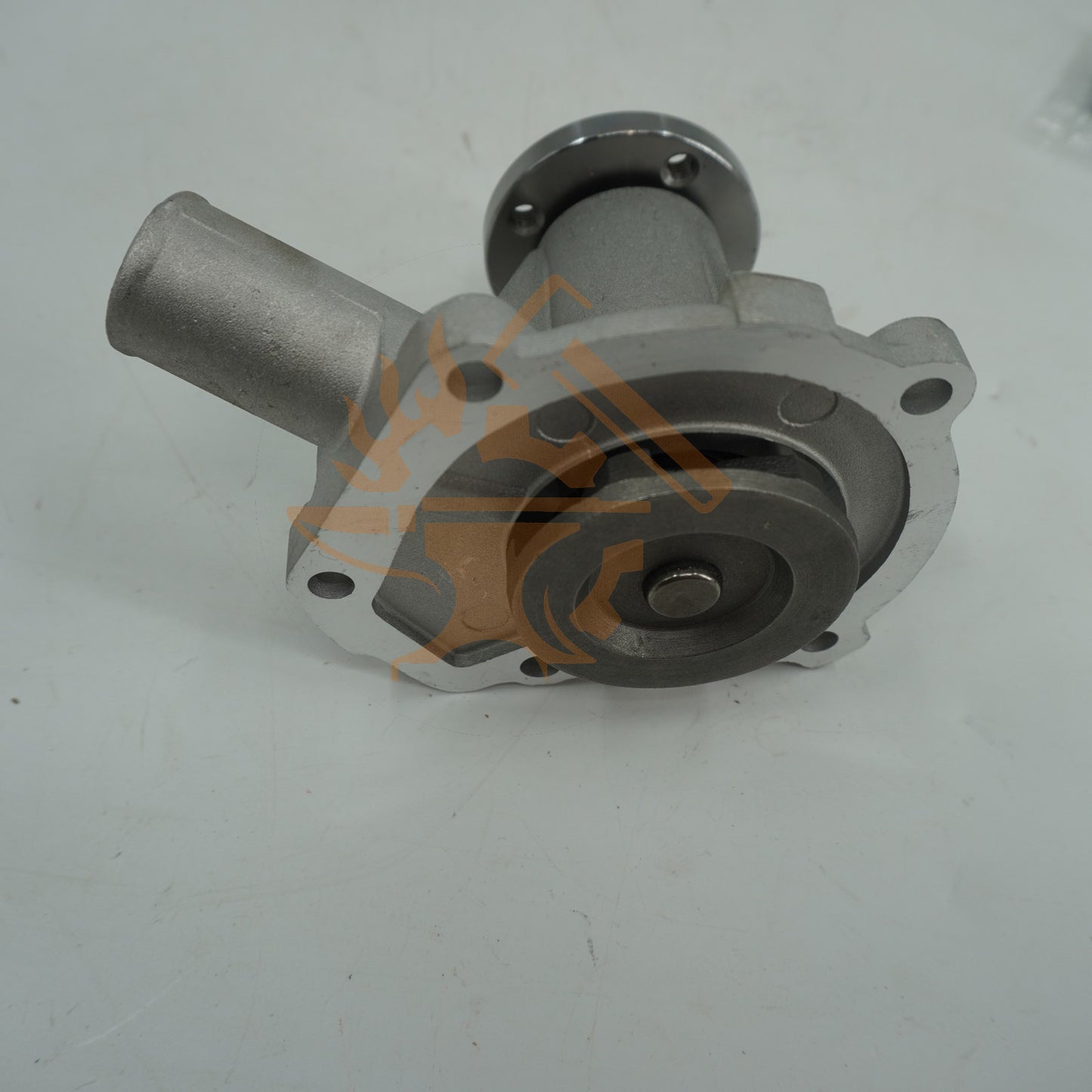 Image_0