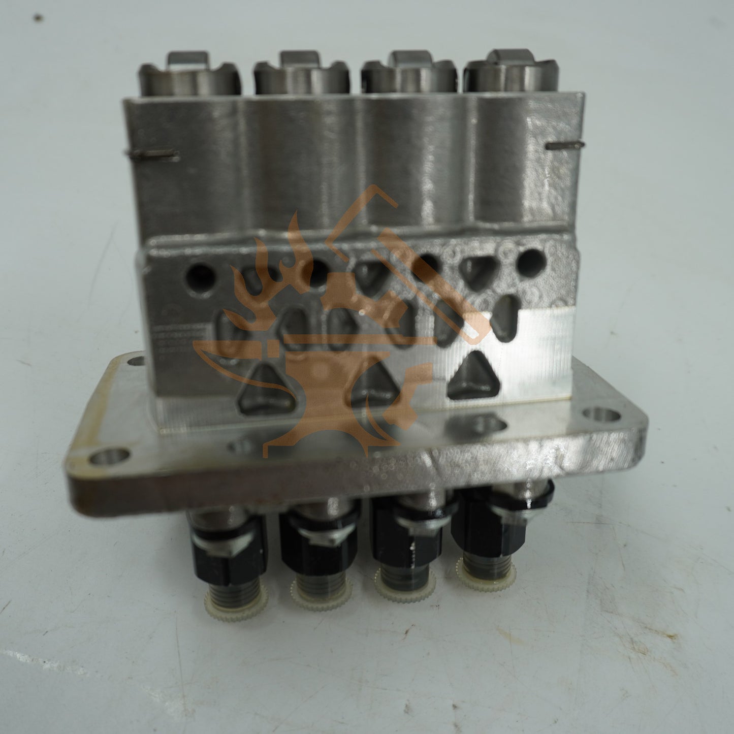 Image_0