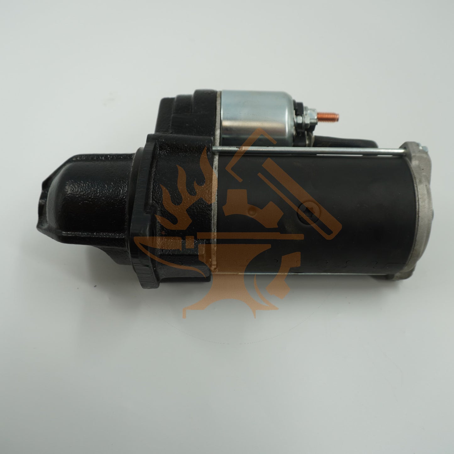 12V Starter RE501680 for John Deere Tractor 5310 5310N 5320 5320N