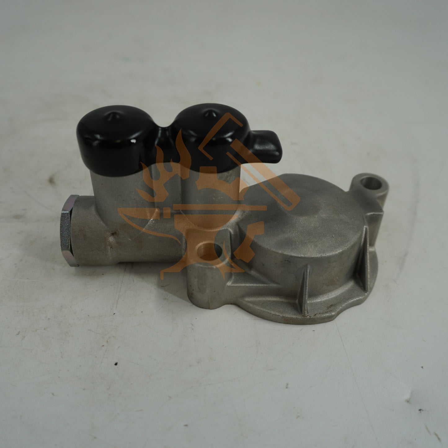 Fuel Pump 128-2050 for Caterpillar CAT Engine 3126 3126B 3126E C15 Generator SR4