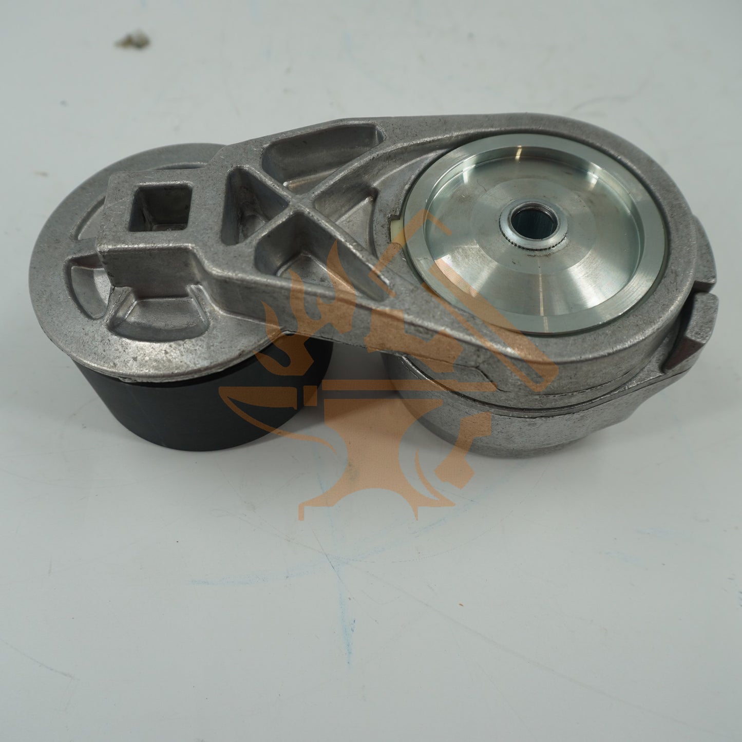 Belt Tensioner 1830033C2 480890 for Navistar International DT466 Engine