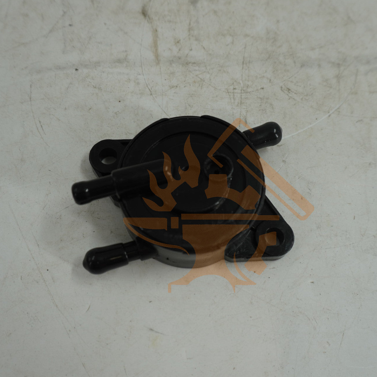 Fuel Pump 49040-0005 for 2005-2016 Kawasaki Brute Force 650 750