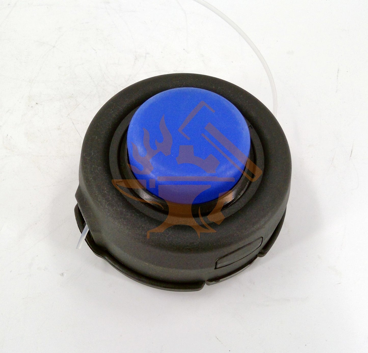 Trimmer Head 596277001 Husqvarna Jonsered T35X 525L 525LS 525LST