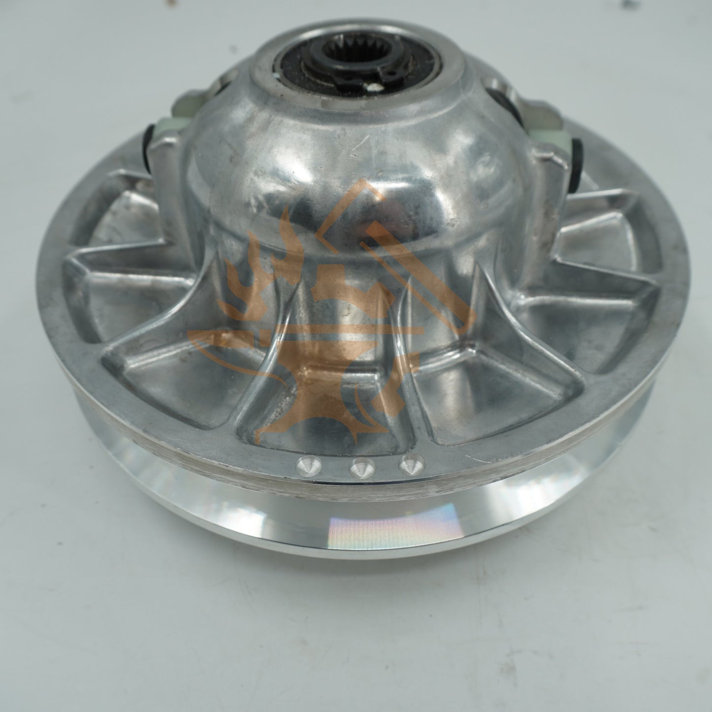 Image_0