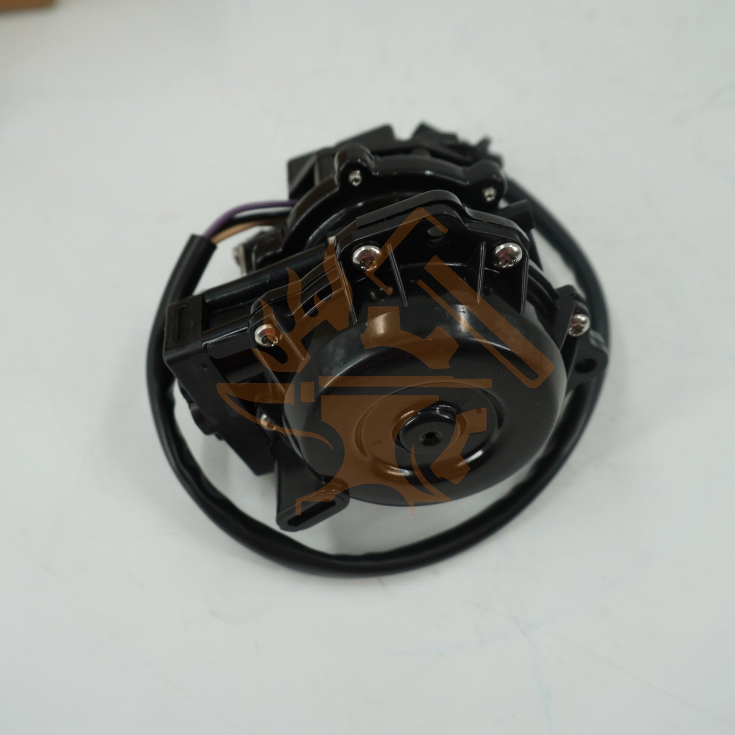 Oil Injection Fuel Pump 5007420 5007422 for Johnson OMC BRP Marine 40-300HP