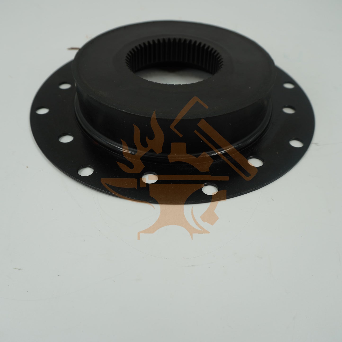 Coupling 46492955 for Ingersoll Rand Doosan Air Compressor P185