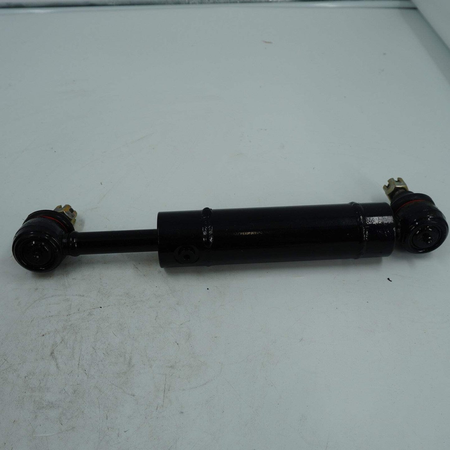 Hydraulic Cylinder AM108896 for John Deere Tractor 955